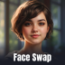 Face Swap Magic: AI Avatars Mod apk