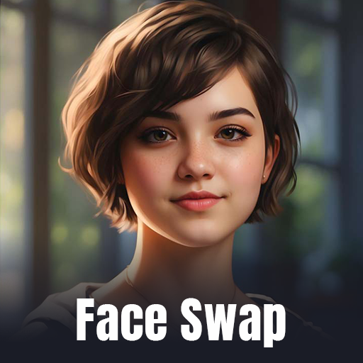 Face Swap Magic: AI Avatars Mod apk