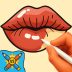 ArtCanvas: Learn how to draw Mod apk