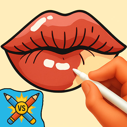 ArtCanvas: Learn how to draw Mod apk