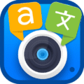 Photo Translator - Translate Mod apk