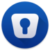 De2be1c2b8c8c6409eb1ce184120d392 Icon.png