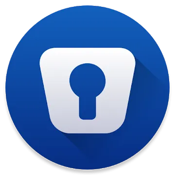 De2be1c2b8c8c6409eb1ce184120d392 Icon.png