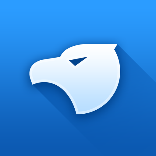 Microsoft SwiftKey Beta Mod apk