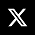 X Mod APK