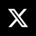 X Mod APK