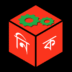 NID Wallet Mod apk