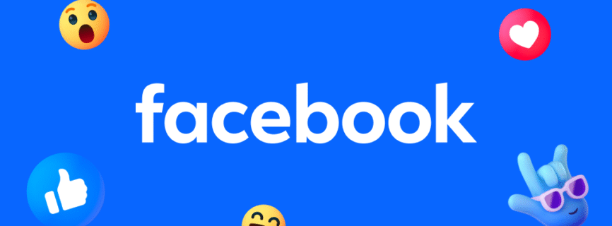 Facebook Mod APK (Premium Unlocked )