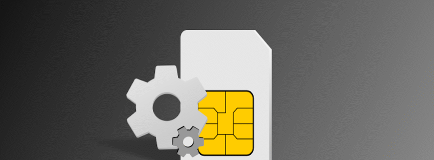 SIM Tool Manager Mod apk 4.2.2 (Remove ads)