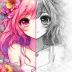 Draw Anime Sketch: AR Draw Mod apk