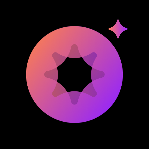Dreamify: AI Art Creator Mod apk