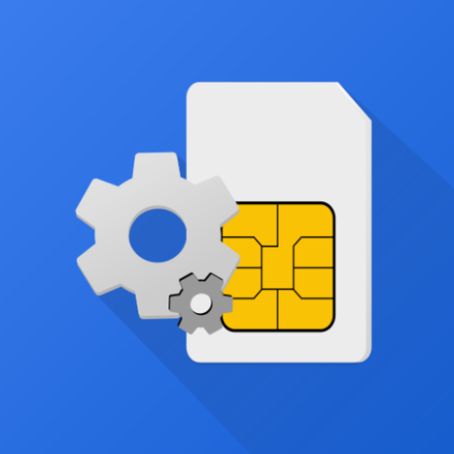 SIM Tool Manager Mod apk