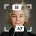 Future Self Face Aging Changer Mod apk