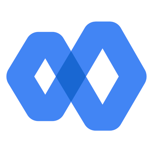 Currents Mod APK