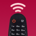 Smart TV Remote: Smart ThinQ MOD APK