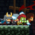 E2559e92c4596b445d20979a6d405cd6 Icon.png