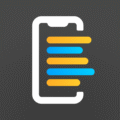 Parallel translation of books MOD APK
