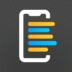 Parallel translation of books MOD APK
