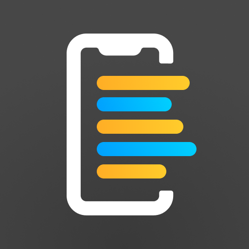 Parallel translation of books MOD APK