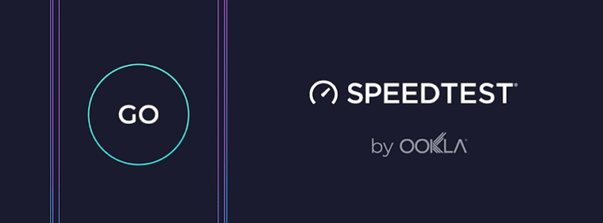 Speedtest MOD APK 6.1.2 [Premium Unlocked]