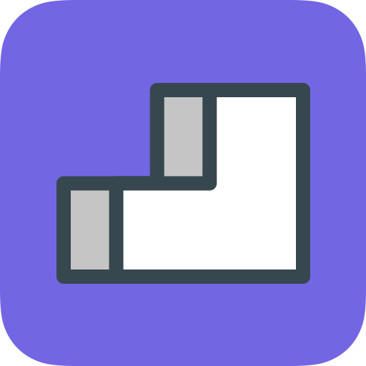 3D Models Printing - Thinger Mod apk