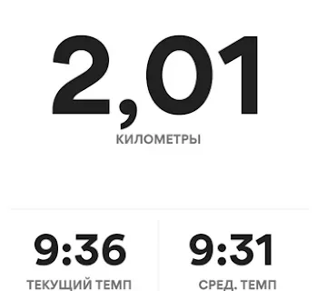 Runkeeper – GPS Track Run Walk Mod APK (Premium APK )