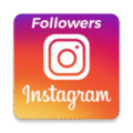 Instagram followers Mod APK