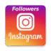 Instagram followers Mod APK