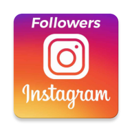 Instagram followers Mod APK