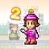 Mega Mall Story 2 MOD APK
