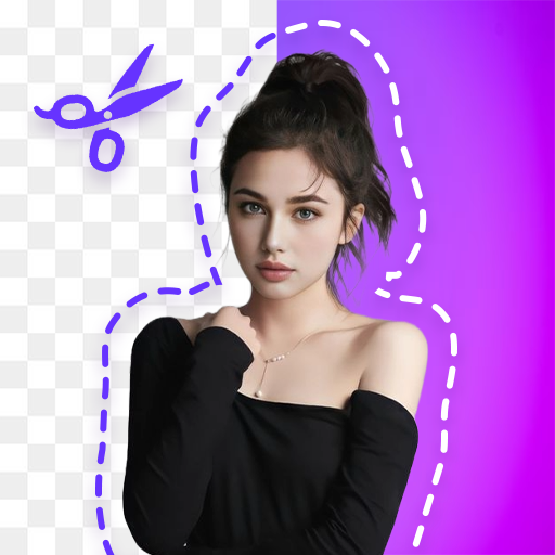 Remover bg - HD Photo Editor Mod apk