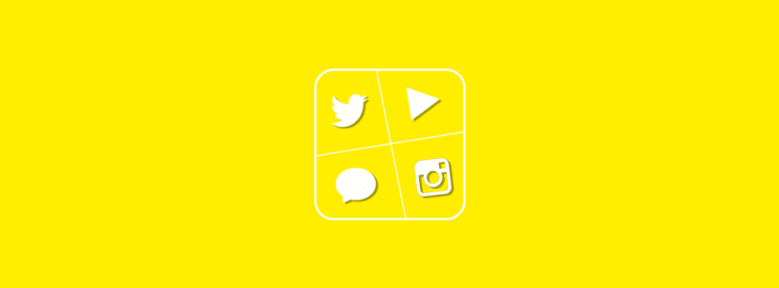 Snapchat Guide Mod APK (Premium Unlocked)