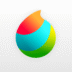 MediBang Paint:Draw Art, Comic Mod apk