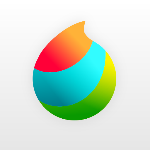 MediBang Paint：Draw Art, Comic Mod apk