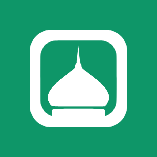 Prayer Times and Qibla MOD APK
