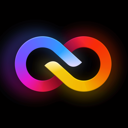 Arvin® - AI Logo Maker Mod apk