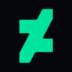 DeviantArt Mod APK