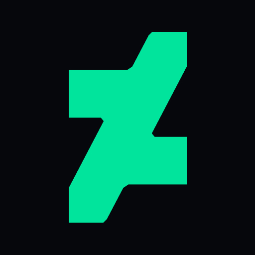 DeviantArt Mod APK