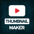 Thumbnail Maker: Banner Studio Mod apk