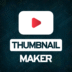 Thumbnail Maker: Banner Studio Mod apk