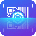 QR Code Reader BarCode Scanner & Create QR code Mod APK