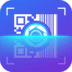 QR Code Reader BarCode Scanner & Create QR code Mod APK