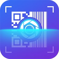 QR Code Reader BarCode Scanner & Create QR code Mod APK