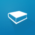Fddb MOD APK