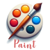 Paint for Android Mod apk