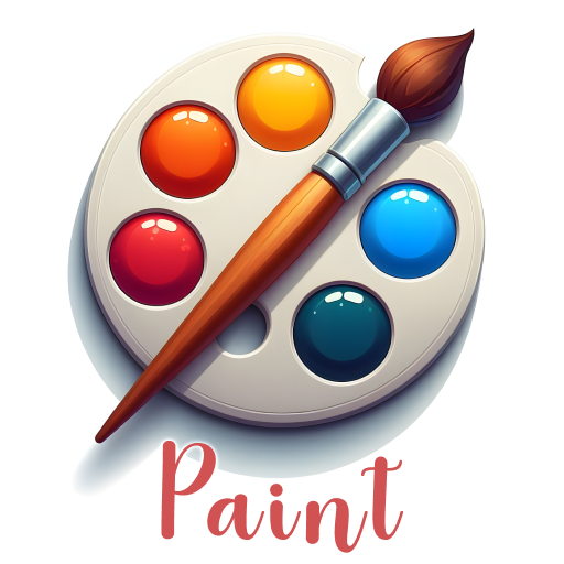 Paint for Android Mod apk