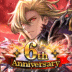 Last Cloudia Mod APK
