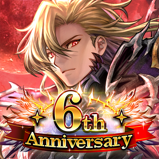 Last Cloudia Mod APK