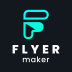 Flyer Maker, Poster Maker Mod apk