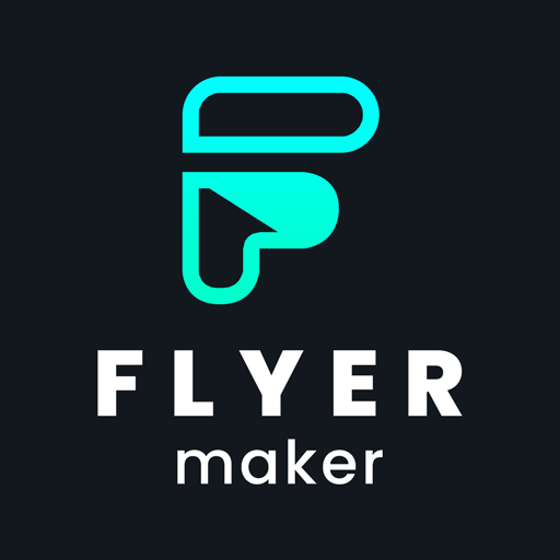 Flyer Maker, Poster Maker Mod apk